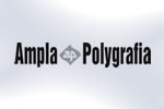 "Ampla" CTP pokštės